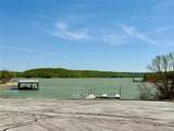 114 Ridgeline - Photo 37