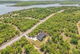 114 Ridgeline - Photo 4