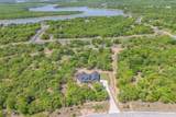 114 Ridgeline - Photo 5