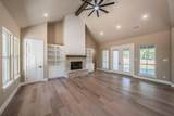 114 Ridgeline - Photo 6