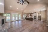 114 Ridgeline - Photo 7