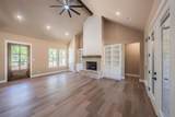 114 Ridgeline - Photo 8