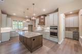 114 Ridgeline - Photo 9