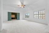 4701 Parkside Drive - Photo 21