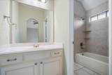 4701 Parkside Drive - Photo 23
