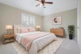 4701 Parkside Drive - Photo 24