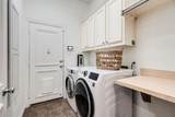 4701 Parkside Drive - Photo 26
