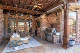 4701 Parkside Drive - Photo 28
