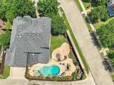 4701 Parkside Drive - Photo 29