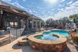 4701 Parkside Drive - Photo 30