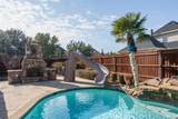 4701 Parkside Drive - Photo 31