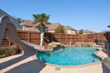 4701 Parkside Drive - Photo 32
