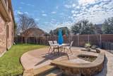 4701 Parkside Drive - Photo 33