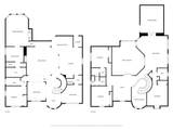4701 Parkside Drive - Photo 34