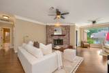 4008 Ramsgate Court - Photo 11