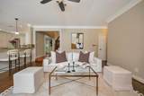 4008 Ramsgate Court - Photo 13