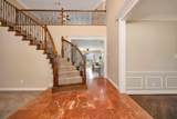 4008 Ramsgate Court - Photo 15