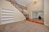 4008 Ramsgate Court - Photo 16