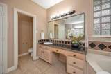 4008 Ramsgate Court - Photo 5