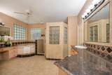 4008 Ramsgate Court - Photo 6