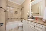 4008 Ramsgate Court - Photo 7