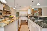 4008 Ramsgate Court - Photo 8