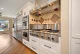 4008 Ramsgate Court - Photo 9