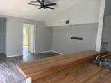 9551 Gonzales Drive - Photo 2