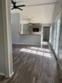 9551 Gonzales Drive - Photo 3