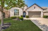 1601 Ranger Road - Photo 1