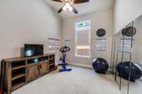 1601 Ranger Road - Photo 10