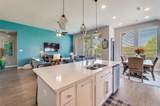 1601 Ranger Road - Photo 11