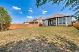 1601 Ranger Road - Photo 23