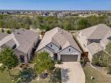 1601 Ranger Road - Photo 24