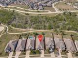 1601 Ranger Road - Photo 25