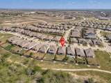 1601 Ranger Road - Photo 26