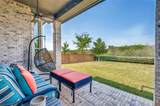 1601 Ranger Road - Photo 8