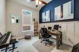 1601 Ranger Road - Photo 9