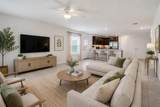 3616 Kinglet Court - Photo 1