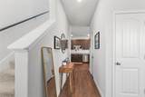 5677 Topwater Trail - Photo 11