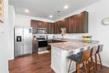 5677 Topwater Trail - Photo 12