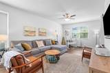 5677 Topwater Trail - Photo 15