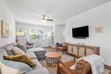 5677 Topwater Trail - Photo 16