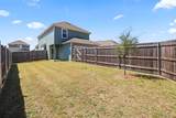 5677 Topwater Trail - Photo 17