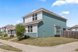 5677 Topwater Trail - Photo 18