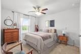 5677 Topwater Trail - Photo 3