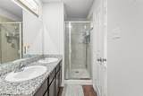 5677 Topwater Trail - Photo 4