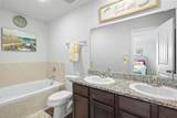 5677 Topwater Trail - Photo 5