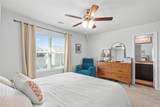5677 Topwater Trail - Photo 6