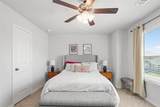 5677 Topwater Trail - Photo 7